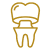 Dental Crowns - Grande Dentistry