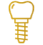 Dental Implants - Grande Dentistry