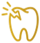 Emergency Dentist - Grande Dentistry