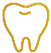 General Dentist - Grande Dentistry