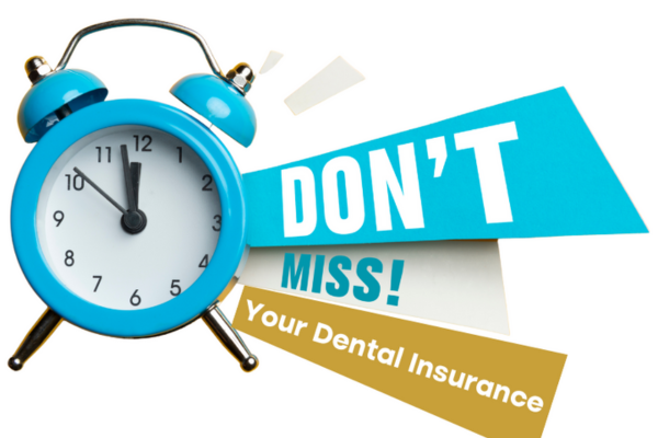 Dental Insurance